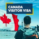 Embark On Your Canadian Dream: 6 Exciting Paths For Self-Employed Individuals To Call Canada Home!