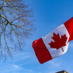 Unlock Your Canadian Dream: Transforming Visitor Visa to Work or Study Perfection